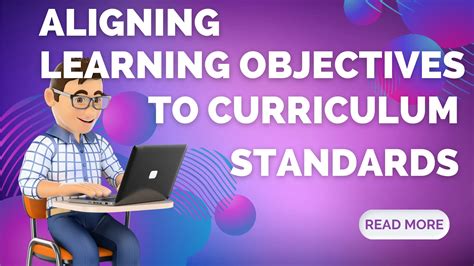Image result for Learning Outcomes Alignment with Curriculum