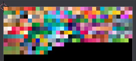 Image result for Color Palette Textures Unity