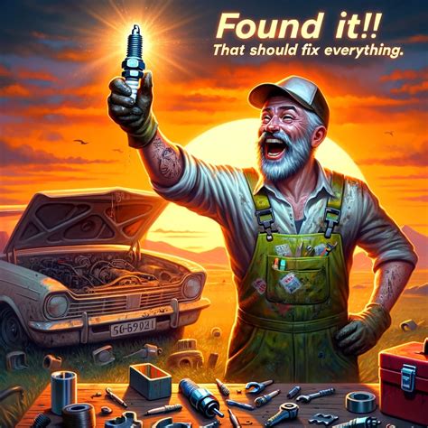 Afbeeldingsresultaten voor Machine Repair Meme