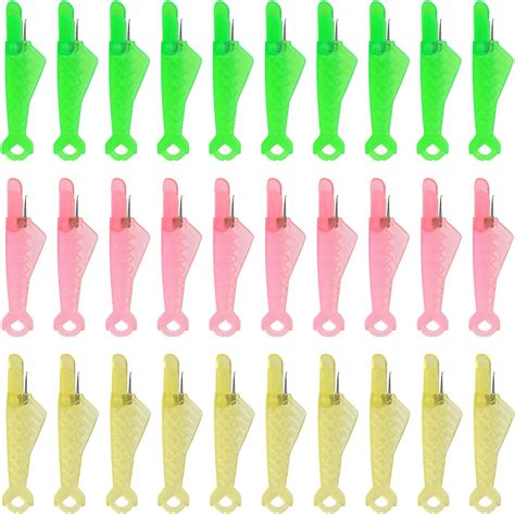 Image result for Eye Threading Machine