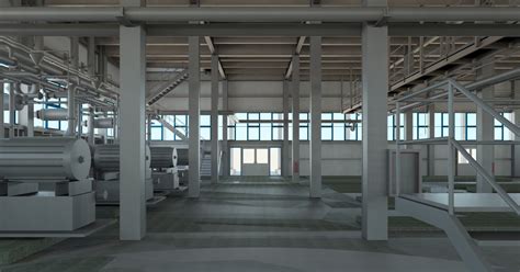 Image result for Engine Room Simple Image