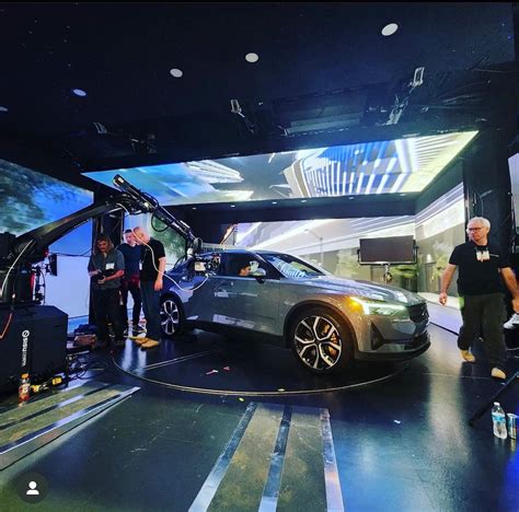 Magic Box Production に対する画像結果