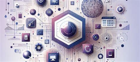 Toradh íomhá ar Digitalization Report