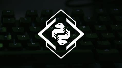 Toradh íomhá ar Python Banner HD