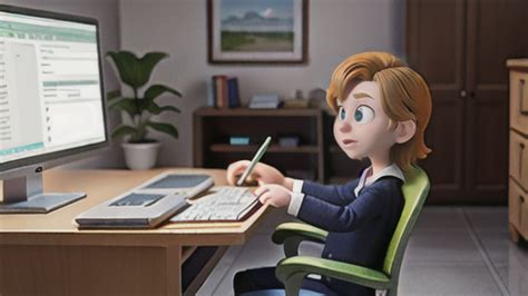 FS in the Chat に対する画像結果