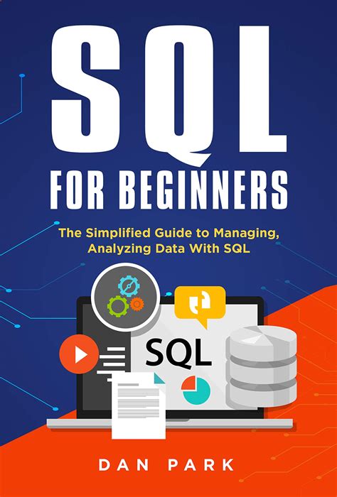 Image result for SQL Computer Books for Beginners