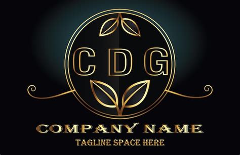 Image result for CDG Box Logo