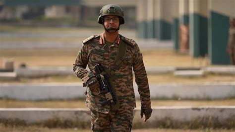 Smallest Machine Gun に対する画像結果