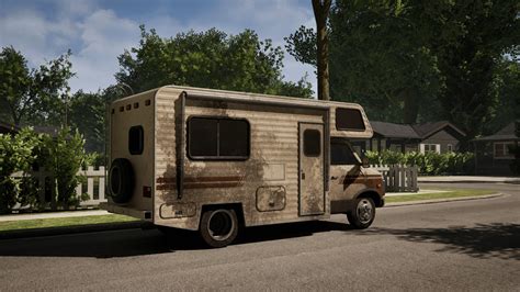 Image result for Bus Flipper Simulator Logo