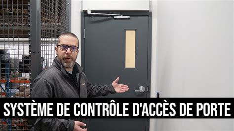 Afbeeldingsresultaten voor Systeme De Controle D'acces