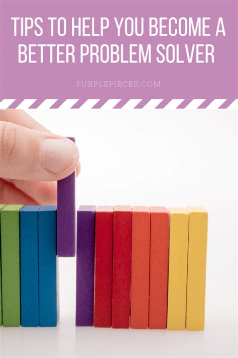 Image result for How to Help Solve the Problem