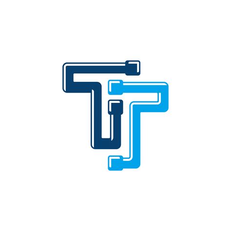 Image result for Training Hub