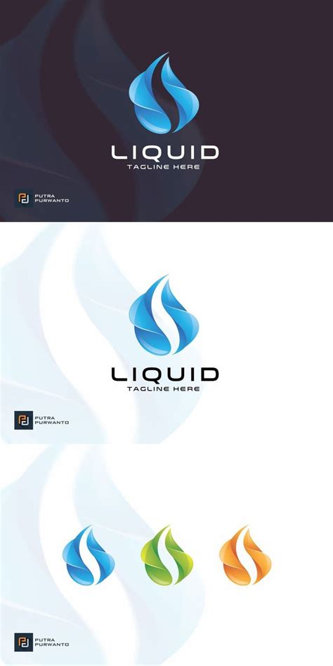Image result for 2019 Liquid Logo
