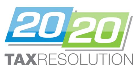 Maximum Tax Resolution に対する画像結果