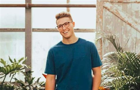 Image result for Colorbond Corrugated Wall Cladding