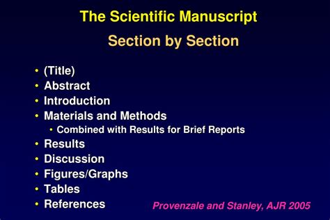 Image result for Materials and Methods Scientific Manuscript Example