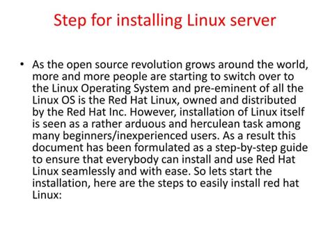 Image result for Linux Server Computer