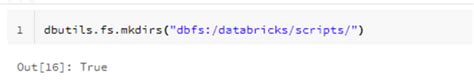 Image result for DbUtils Databricks