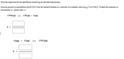 Afbeeldingsresultaten voor Subscript O2