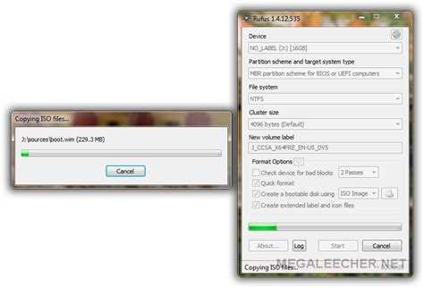 Image result for Creating Windows 1.0 Bootable USB