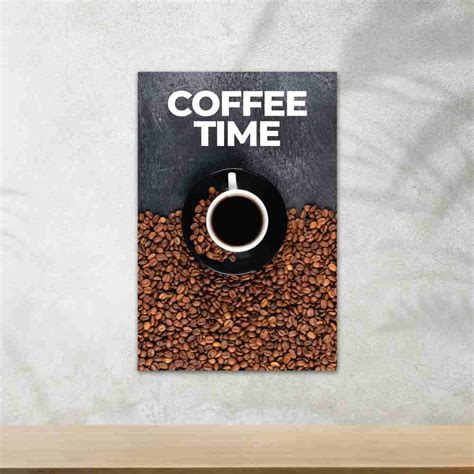 Image result for PVC Board for Arduino