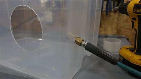 Image result for Etching Steel with Sandblaster