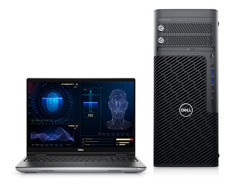 Image result for Workstation Desktop