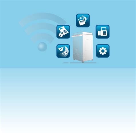 Secure Print に対する画像結果