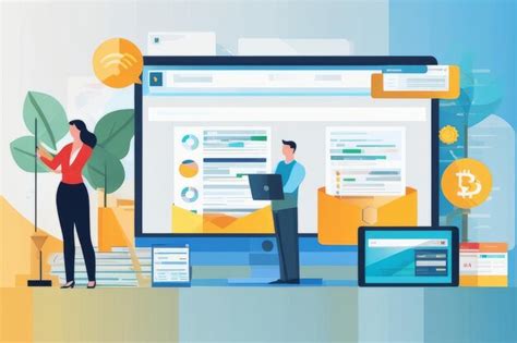 Image result for Evolution of Digital Technology Project