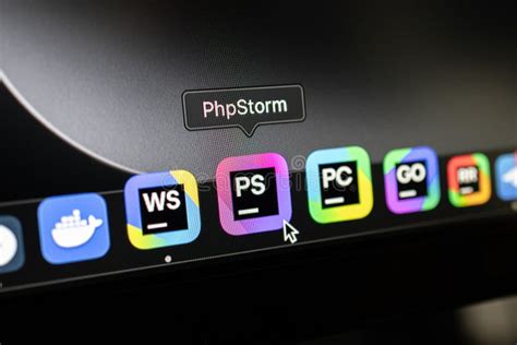 Afbeeldingsresultaten voor HP Computer Cursor