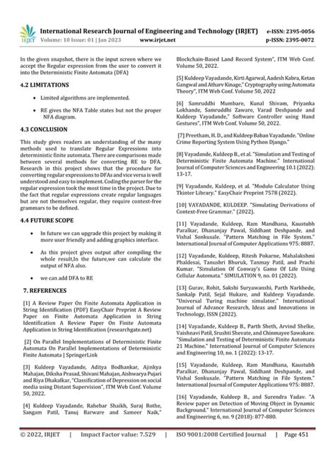 Afbeeldingsresultaten voor Regular Expression Matching Automata