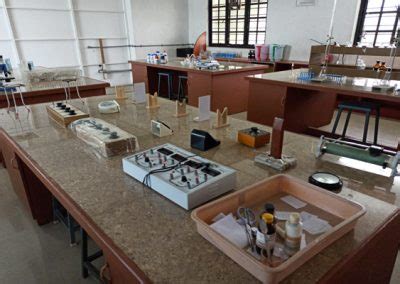 Image result for Composite Science Lab Design