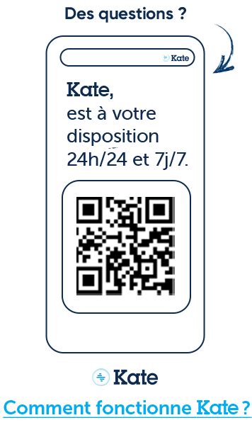 Image result for Contact Itsme