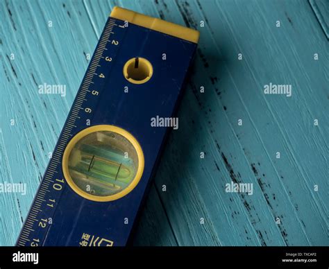 Image result for Horizontal Ruler in HTML