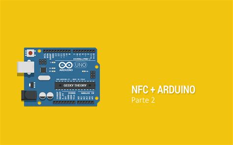 Image result for Arduino EEPROM for NFC