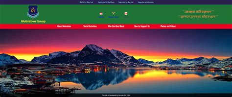 Image result for Website Complete with HTML/CSS Java and PHP On GitHub