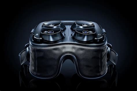 Image result for VR Advanced Technology