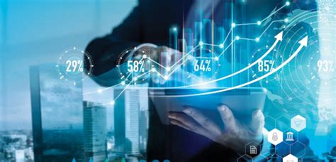 Graph Block Graph Outline に対する画像結果