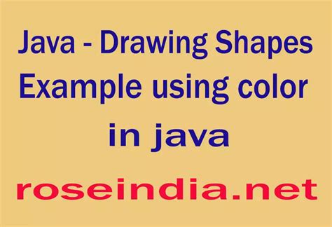 Image result for Java Drawing Dot Person