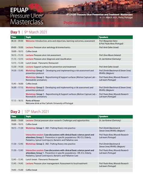 Image result for Master Class Program