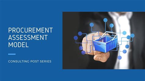 Afbeeldingsresultaten voor Purchasing Function SAP