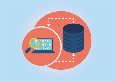 Image result for Oracle SQL and PL/SQL