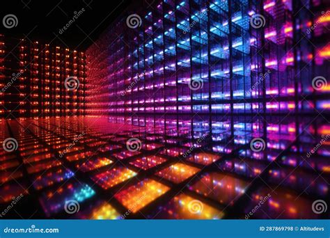 LED Screen Gradient に対する画像結果