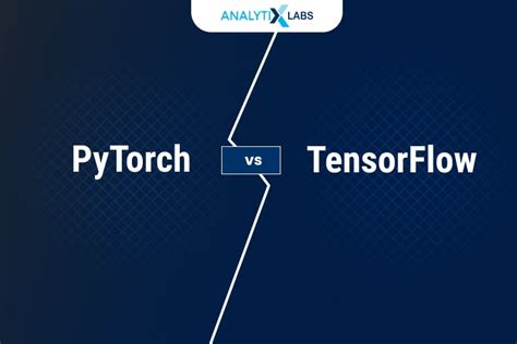 Image result for Pytorch vs Tensorflow Users