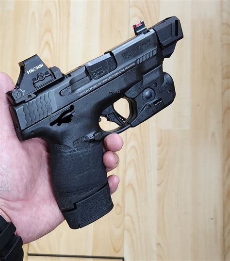 Image result for Shield Plus 4 Inch