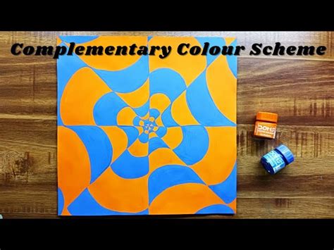 Image result for Drawings TK Draw for a Complement