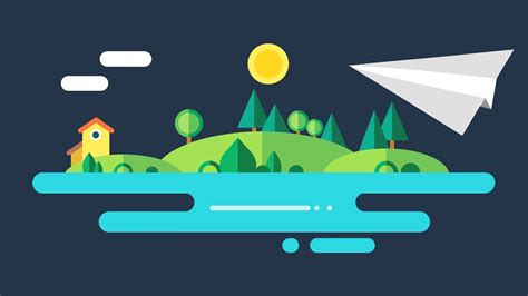 Image result for PowerPoint Moving Animation