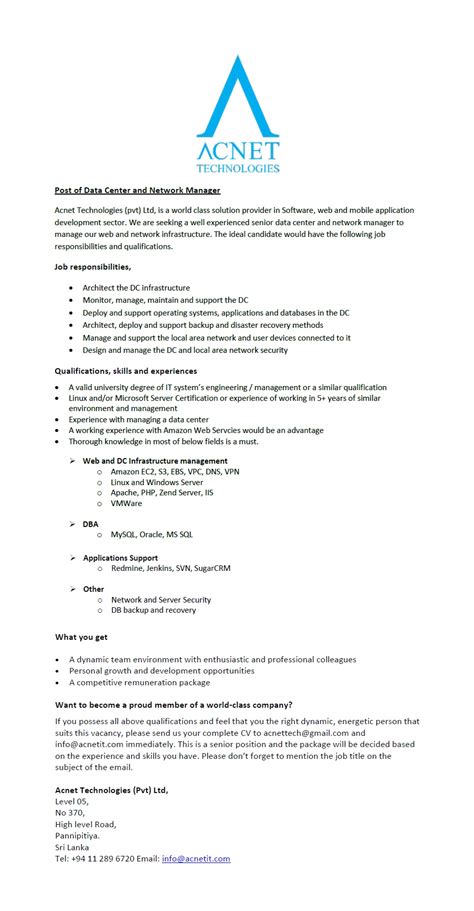 Image result for Data Center Network Manager