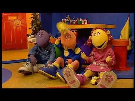 Image result for Tweenies Garden