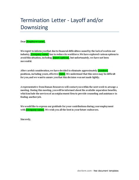 Downsizing PDF File Size에 대한 이미지 결과